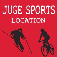 http://www.jugesports.com/logo-Juge-Sports-carre.jpg