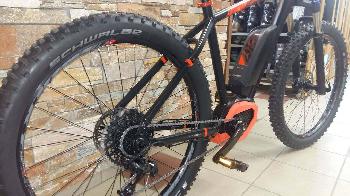location-ete-vtt-electrique.jpg
