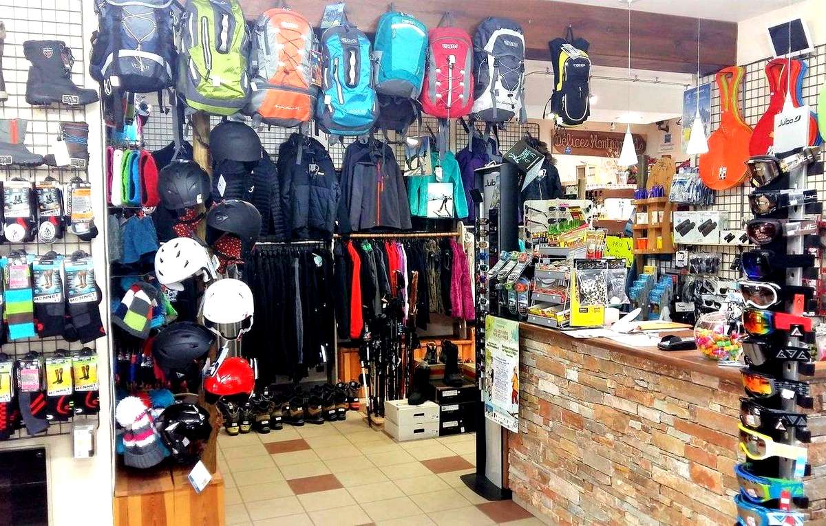 Boutique materiel sport Clearance